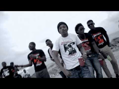 download lagu mp3 mp4 Posly, download lagu Posly gratis, unduh video klip Posly