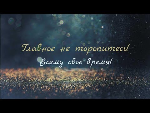 Как Выводить Likecoin - часть десятая