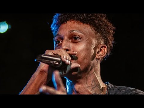 DUELO DE MC'S 🔥- YORI DS x DANTAS/ ZED x IXCURI/ YORI DS x IXCURI (DUELO DOS LIRICOPATAS) #rap