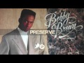 Bobby Brown - Don't Be Cruel ('88)