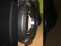 Omega Nešiojama kolonėlė Bluetooth V2.1 OG72P, daugiaspalvis (44162)