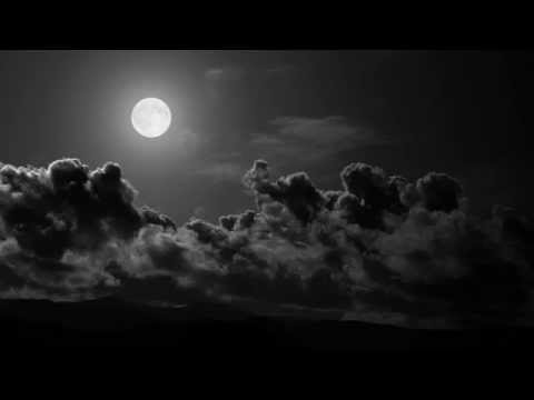 Mediterranean Moon - KP Devlin【HD】