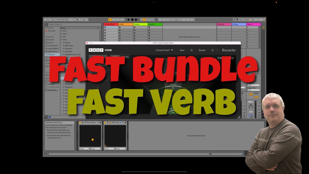 Video 681a94c8-6e63-4424-9a88-5c20582c0bb2