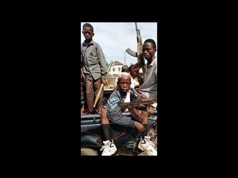 UliGD x Freskk0 x YoanChill - 0 TITUBEO.