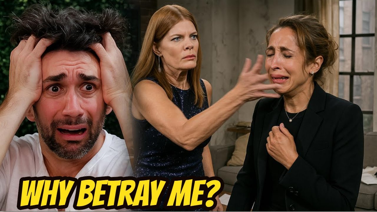 YouTube Thumbnail Downloader FULL HQ IMAGE