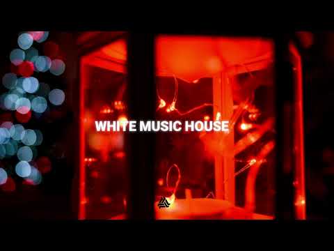 Luke Madness & BASTL - Belly Dancer (ft. Carine)