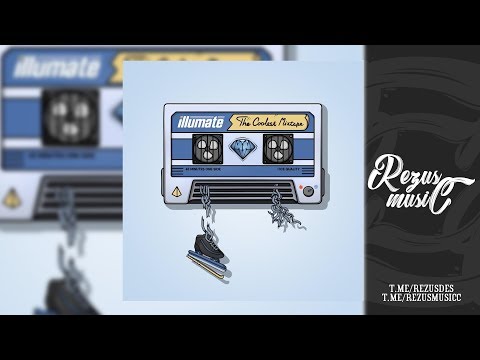 Illumate — В ПОРЯДКЕ ft. PYROKINESIS x STED.D