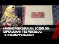 Yuanita Orang Tua Harus Lebih Teliti Memilih Pendidikan Anak AKIP TvOne