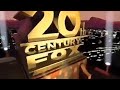 20th Century Fox 2011