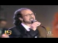 Umberto Balsamo Bugiardi Noi LIVE 1990