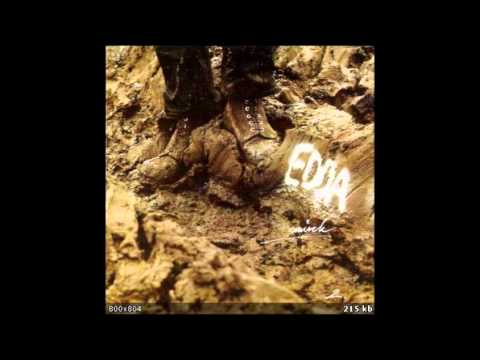 Edda Művek-Az ítélet