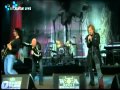 Avantasia_ Dying for an Angel (feat. Michael Kiske ...