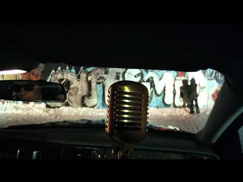 download lagu mp3 mp4 Super Mic, download lagu Super Mic gratis, unduh video klip Download Super Mic Mp3 dan Mp4 Viral Gratis