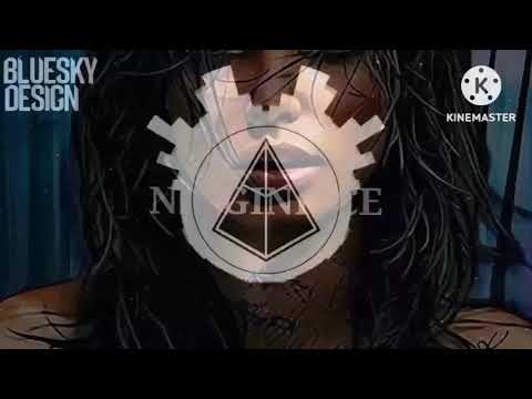 Dj Wellz ft Post Malone - Rockstar (wellz sylaah 2023) niugini ice