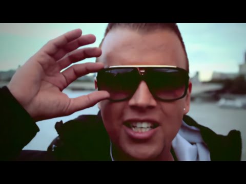 Eurogang ft. Kollegah - Soldiers