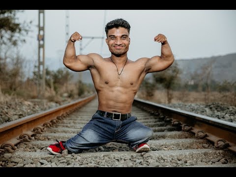 Tanzeel CAP TV - My Youtube Channel