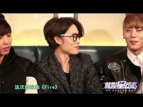 150329 한위싱동타이 제이제이씨씨(JJCC) (아이치이)