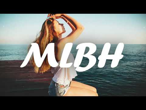 Biblical (Fyahres Remix) 2021