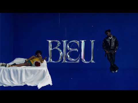 Soundz - Fine Lady (Ft BOJ) [Official Audio & Lyrics]