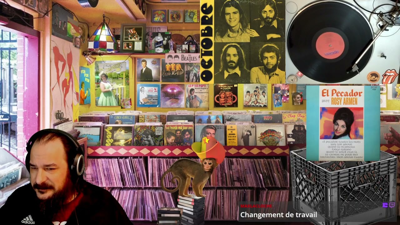 lorem ipsum dolor sit