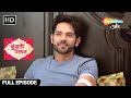 Kundali Milan Hindi Drama Show Full Episode Garg House Me Hua Hamla Episode 43
