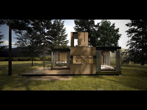 euroCapital Nieruchomości - Atrakcyjna działka u podnóża Szyndzielni!