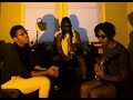 N Side Steve Lacy Cover