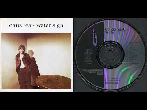 Video thumbnail for Texas (1983)