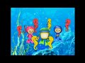 The Aquarium Fix It Ending