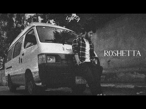 Video thumbnail for Roshetta - روشتة