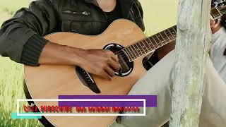 Download lagu Apik apik ngomong mp3 Download lagu Apik apik ngomong mp3