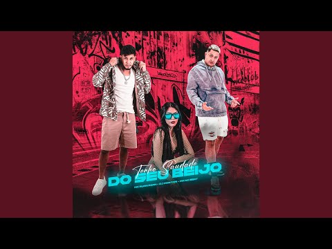 Tenho Saudade do Seu Beijo