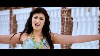 Dil Leke Dard e Dil De Gaye With Lyrics Wanted - YouTube