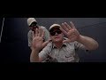 Danny Breeze Overboard Ft Killa Gens Keni Official Video