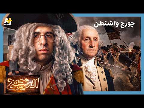 Yemeni Windows Media