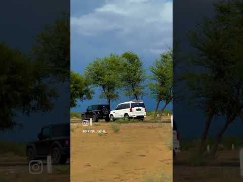 doo Bhai 🖤🤍🥷@Tejaramdevashi-b4m