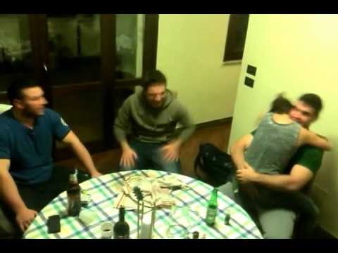Astinente una sindrome ad alcolismo Le malattie a cui conduce lalcolismo
