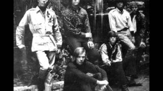 the cryan&#39;shames-you&#39;re gonna lose that girl