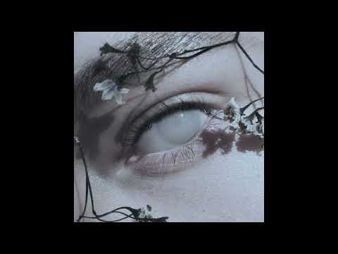 Video thumbnail for Yōyū