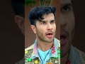 Romeo An Heer Drama Viralshorts Youtubeshorts