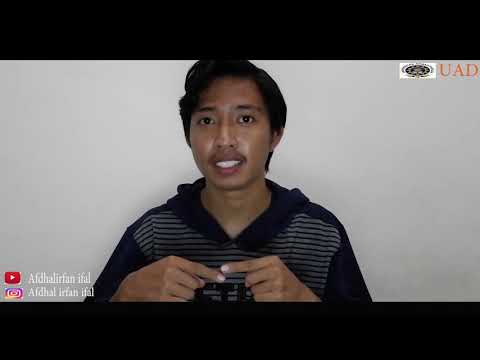 scientific-writing-universitas-ahmad-dahlan