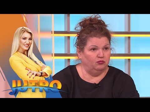 Guglov inženjer tvrdi da ćemo dostići besmrtnost za 7 do 8 godina? - JUTRO