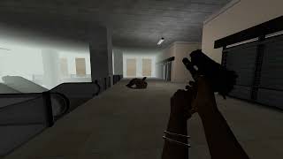 [Tank music] The Hot Wind Blowing