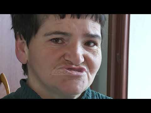 Fiks Fare, 13 Janar, Pjesa 1 - Investigative Satirical Show