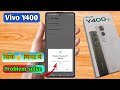 Blocked By Your It Admin Vivo Y400 Vivo Y400 Blocked By Work Policy