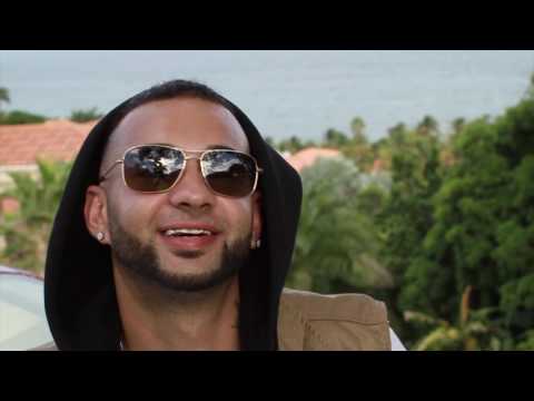 Polo Papi - Si Tu Supieras (Official Video)