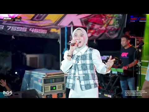 KDK MUSIC - AKU TERJATUH - RIZA PALLUPI | KHITANAN M O'ZIEL EL PRATAMA - KUWASEN JEPARA