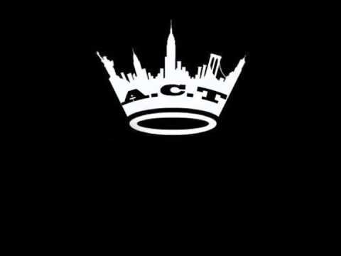 ACT(Bestshay) Zombies/אקט(בסטשי) זומבים