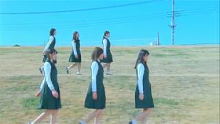 [MV] Keyakizaka46 - W-KEYAKIZAKA no Uta