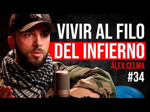 ROCA PROJECT Preview